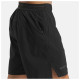 Reebok Ανδρικό σορτς Speed 4.0 Shorts